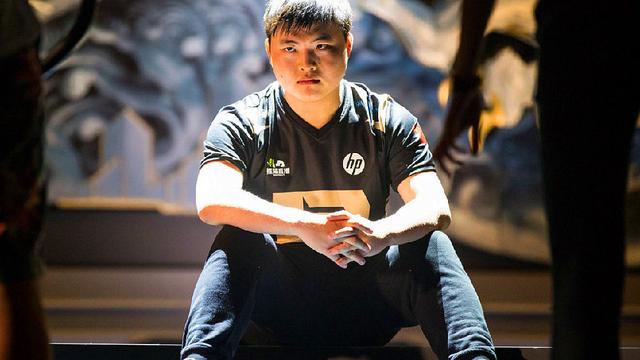 迪亚斯为例 迪亚斯为例