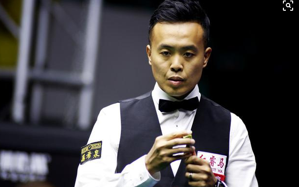 面对强大的 面对强大的