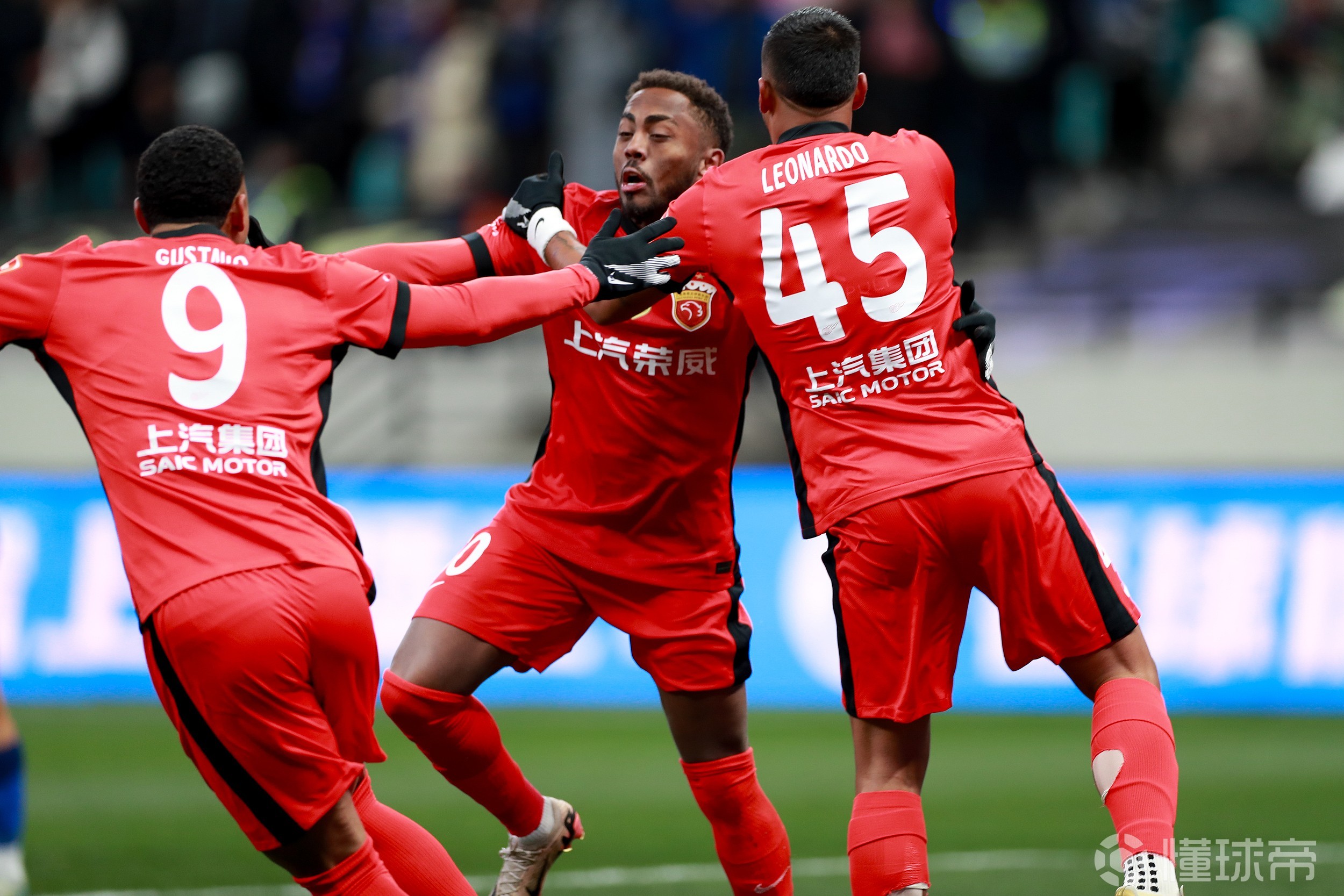 让它更容易 让它更容易