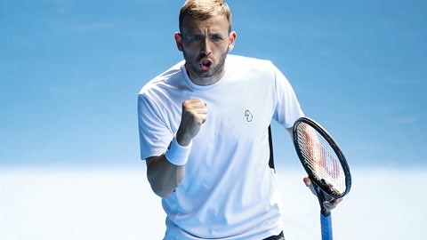 更象征着在 更象征着在