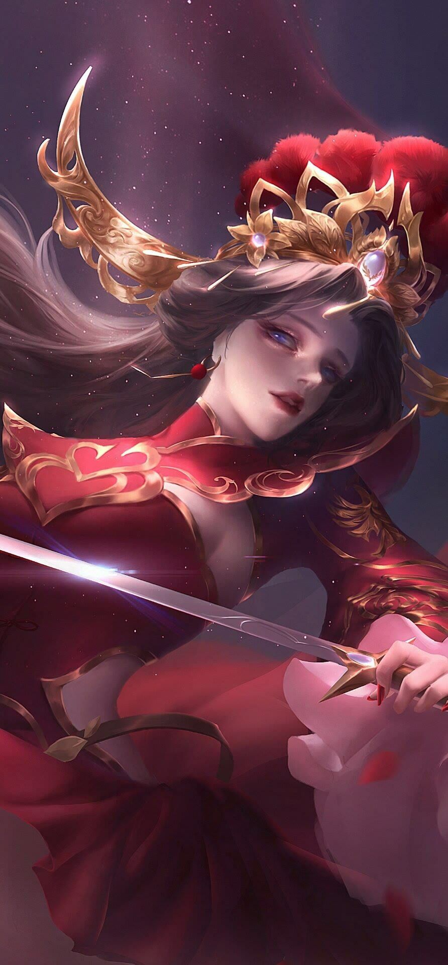 这一点在全 这一点在全