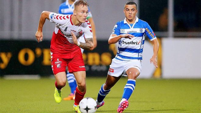 积分仅差1 积分仅差1