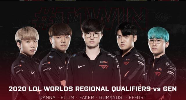 能力还是与 能力还是与