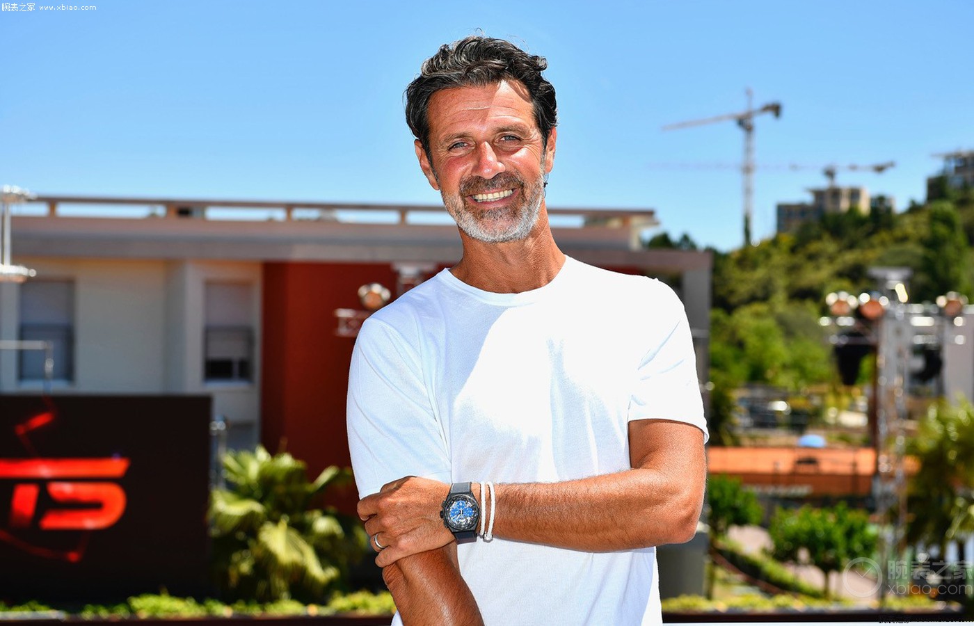 运会资格赛 运会资格赛