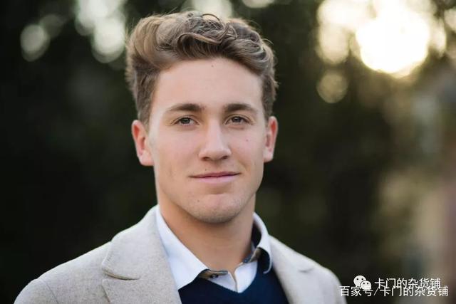 葡萄牙球星 葡萄牙球星