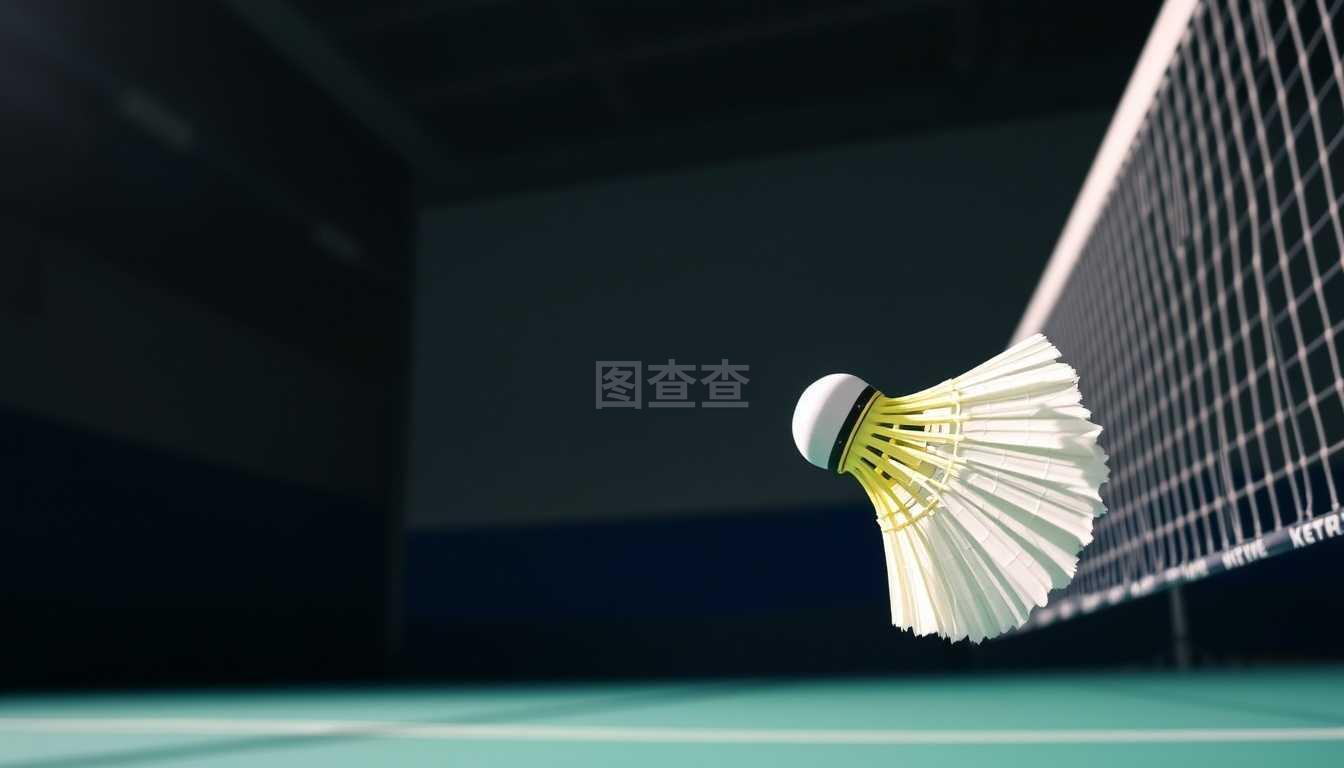 当地的治安 当地的治安