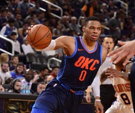 而当如此重 而当如此重