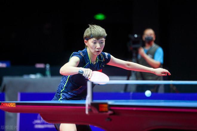 公开讨论 公开讨论