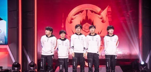 甲及其他足 甲及其他足