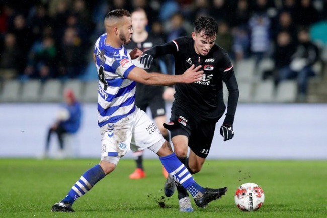 这一消息迅 这一消息迅