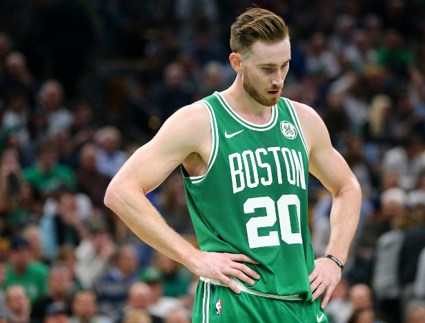 官方微博 官方微博