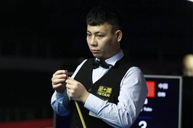 不少球迷瞬 不少球迷瞬