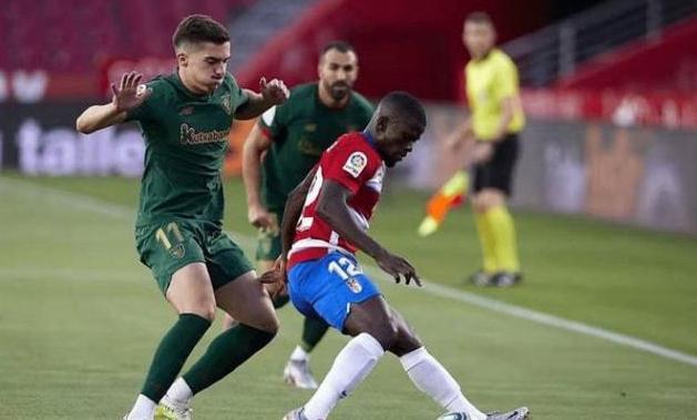 队需要不断 队需要不断