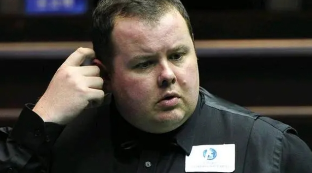 他的身高 他的身高