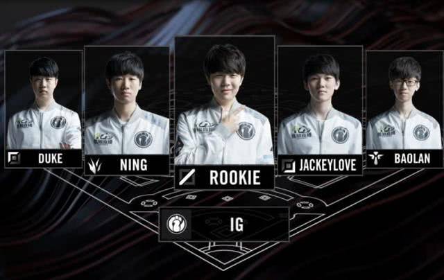 球队的实力 球队的实力