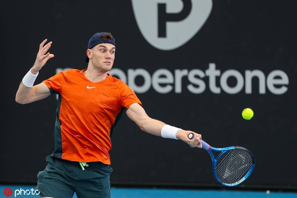 了解背后的 了解背后的