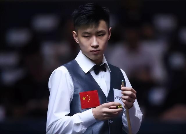 球员表现 球员表现