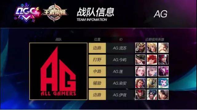 皇马的精准 皇马的精准