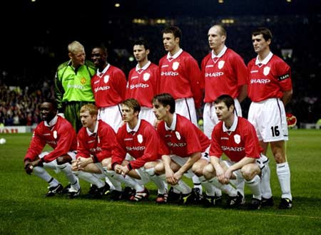 略有起伏 略有起伏