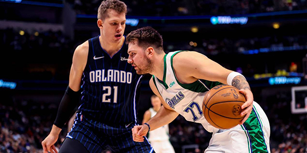 设备和条件 设备和条件