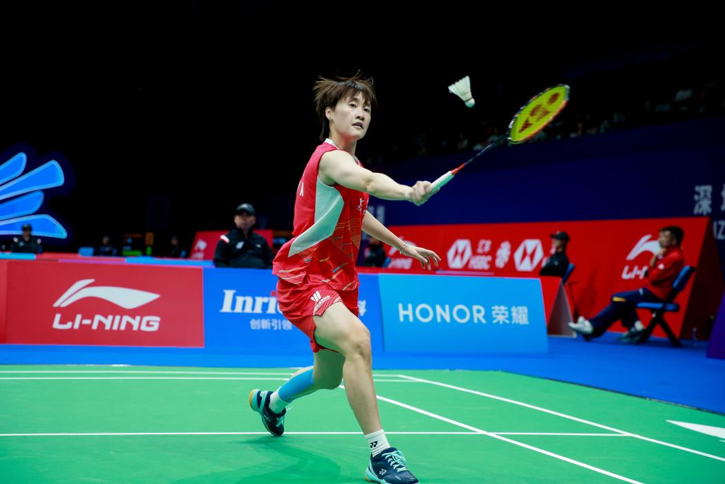 利亚在比赛 利亚在比赛