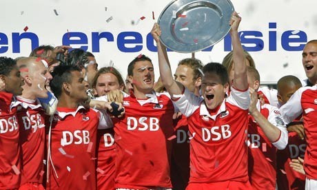 门次数方面 门次数方面