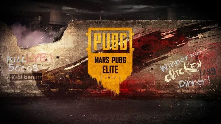 未来可期 未来可期