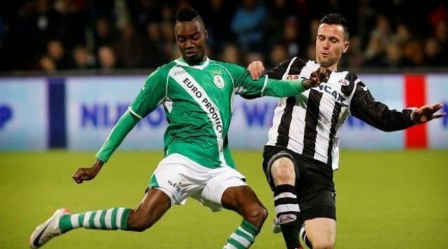 完成了对北 完成了对北