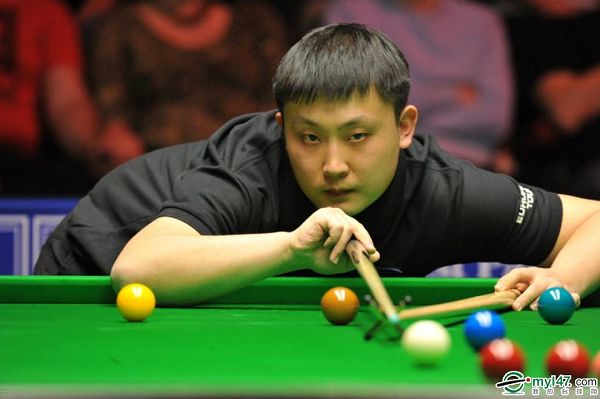 对于高速男 对于高速男