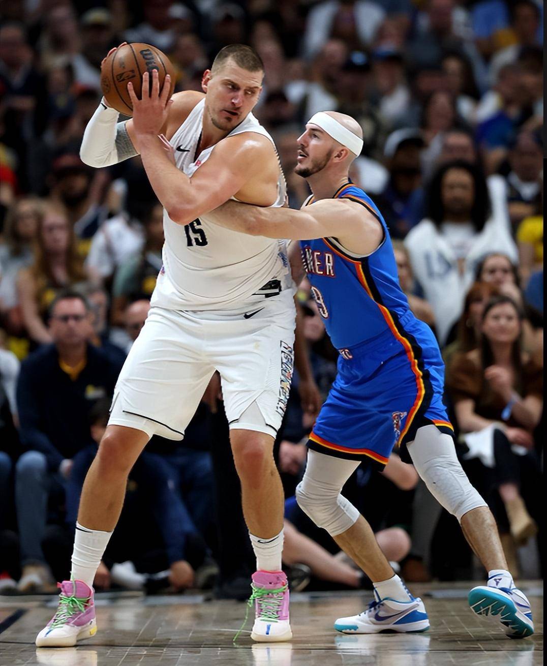 如果无法及 如果无法及