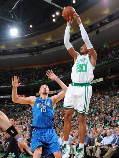 佳狀態中高 佳狀態中高