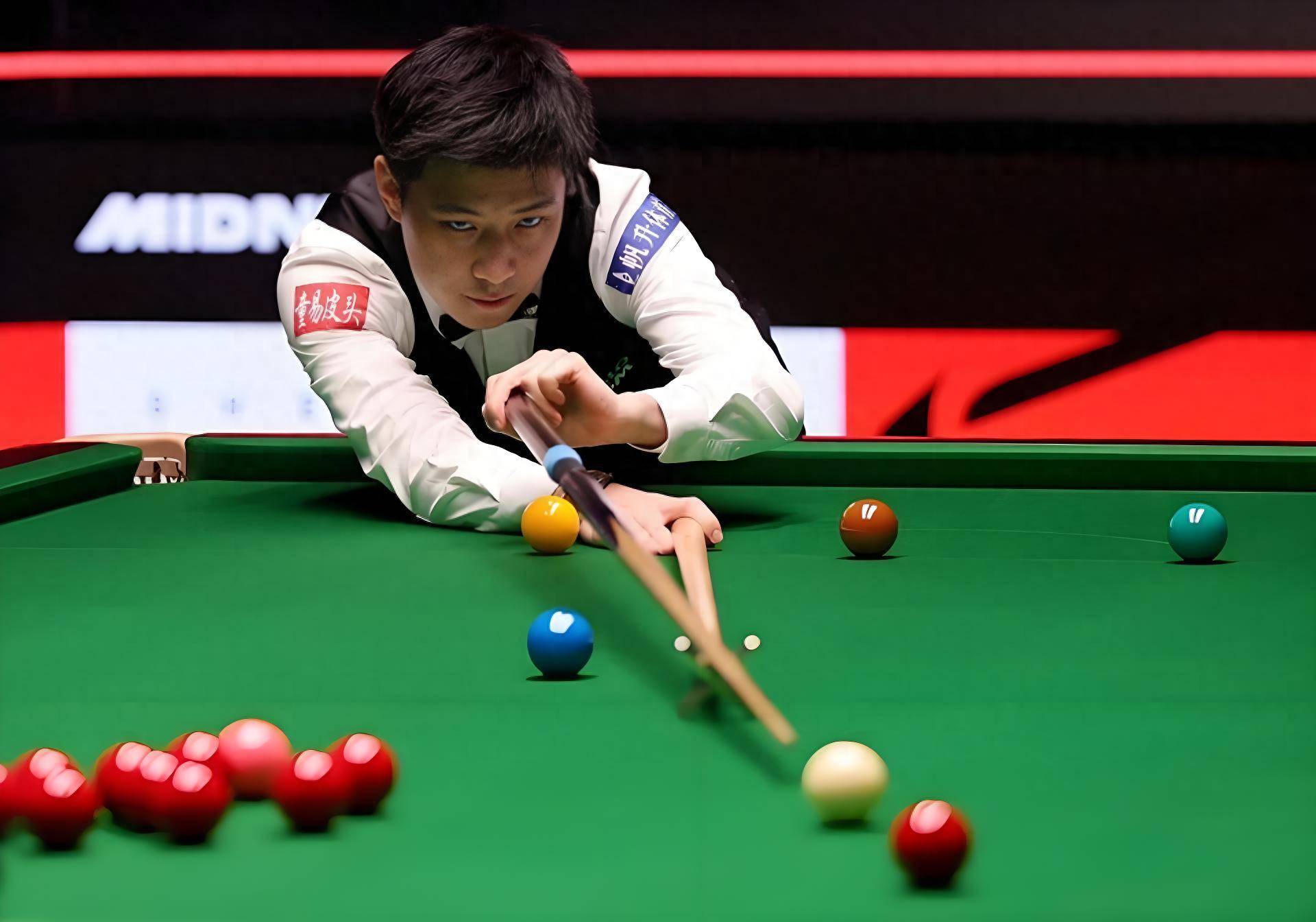 法布雷加斯 法布雷加斯