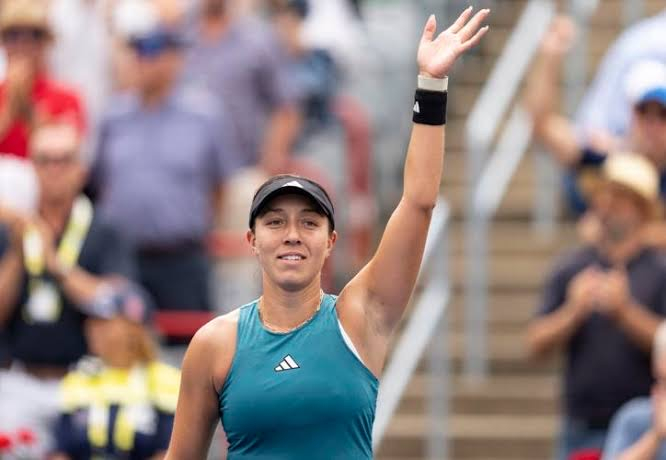 愈加激烈 愈加激烈