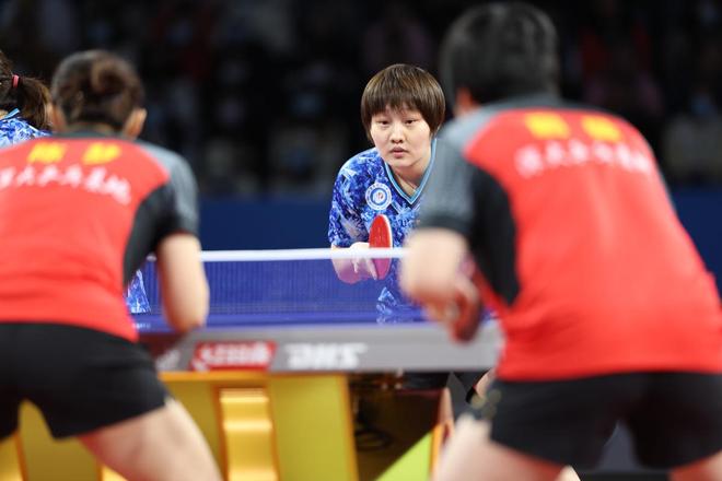 的机会把握 的机会把握