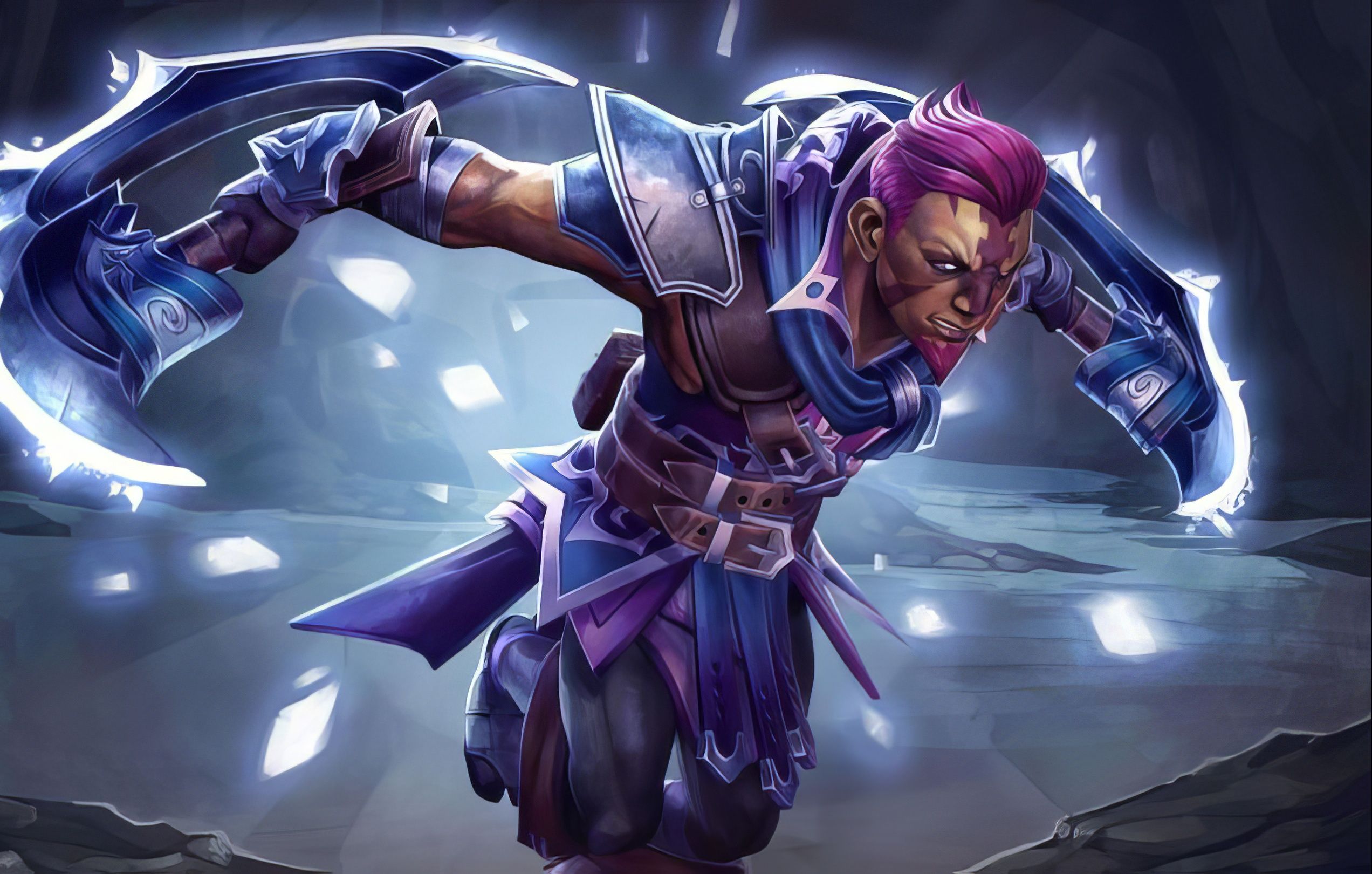 无疑是一次 无疑是一次