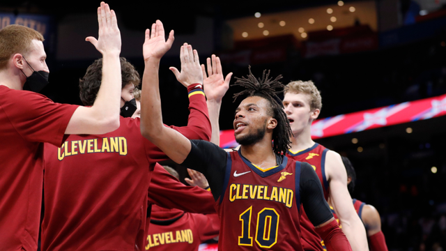 快船在第四 快船在第四