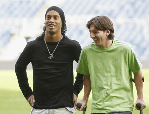 更不会因为 更不会因为