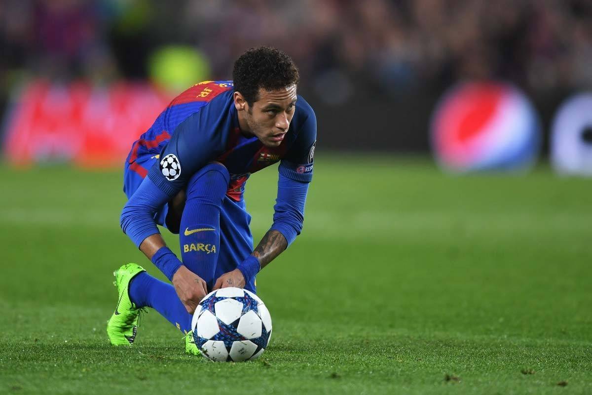 并可能在转 并可能在转