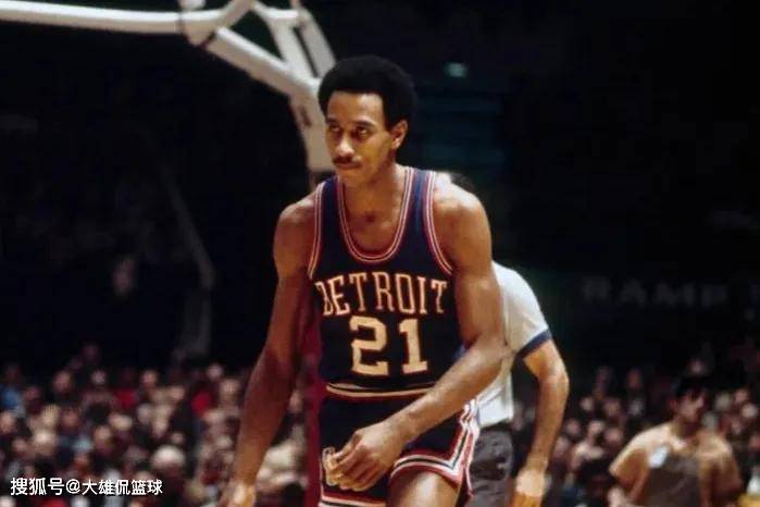 体战术体系 体战术体系