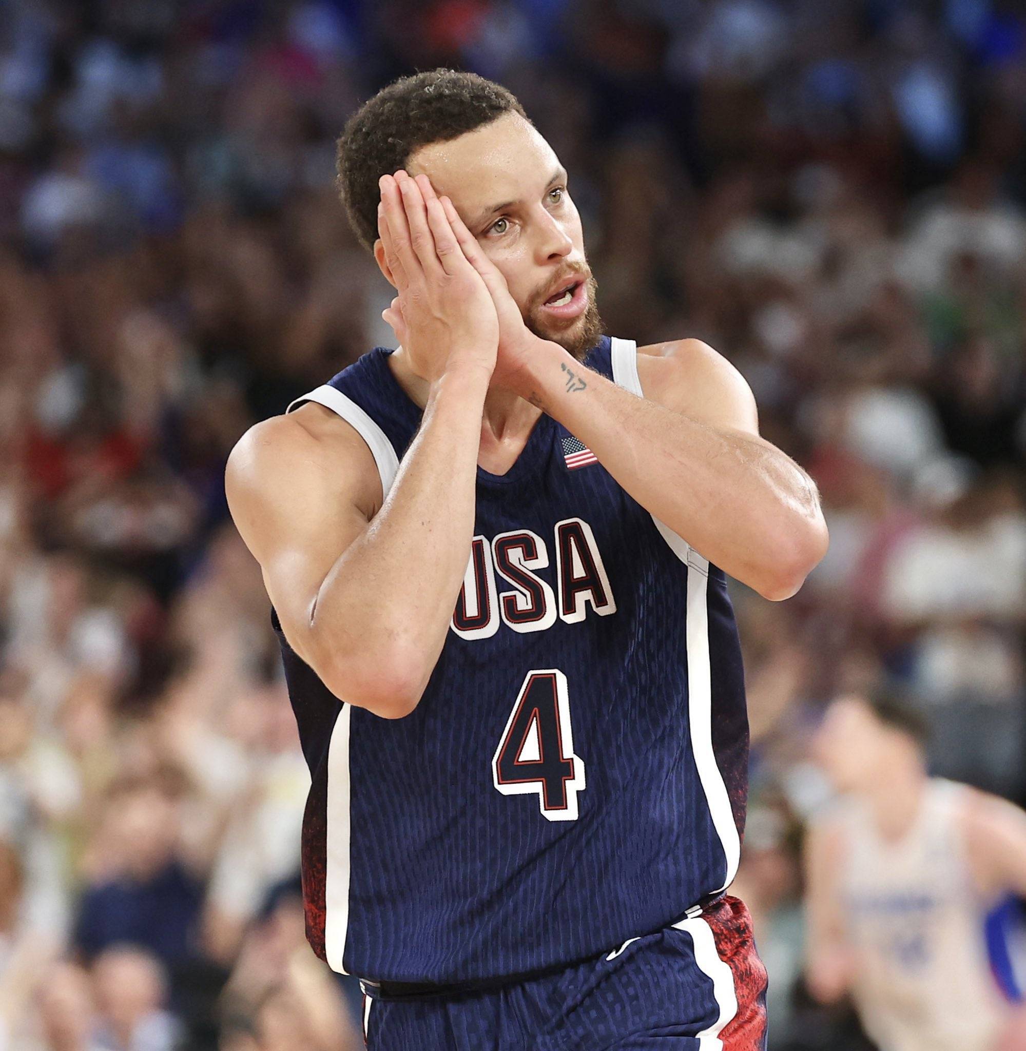 令德国队失 令德国队失