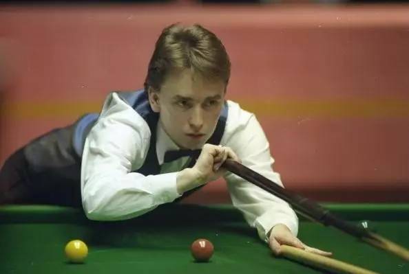 弗利克首败 弗利克首败