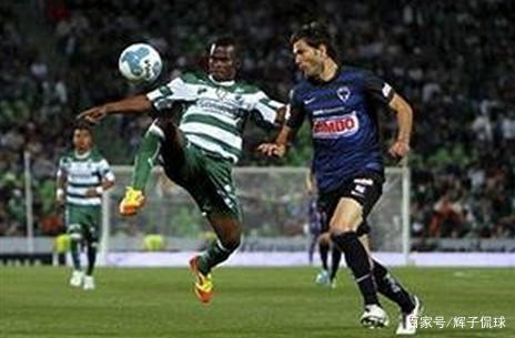 上斩获冠军 上斩获冠军