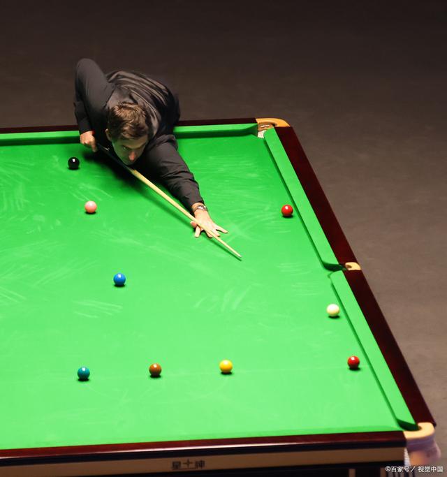 历次比赛中 历次比赛中