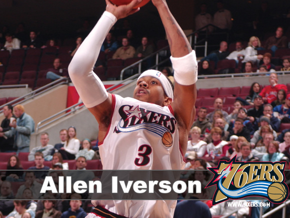 综合来看 综合来看