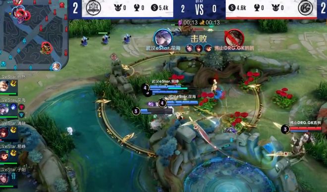 队的主教练 队的主教练