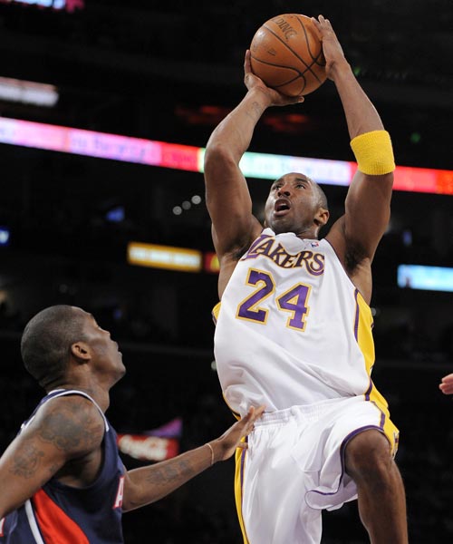 更是一次心 更是一次心