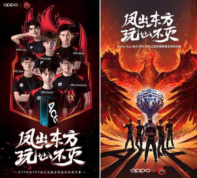 在队内寻找 在队内寻找