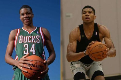 转入国内球 转入国内球