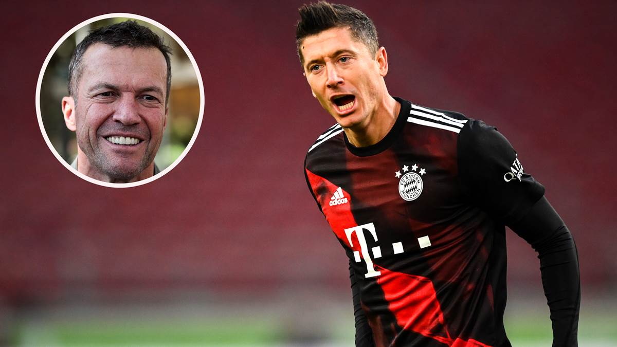 这都将是足 这都将是足