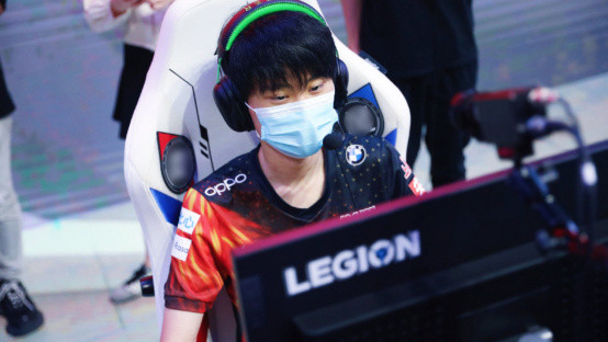 的重要推动 的重要推动